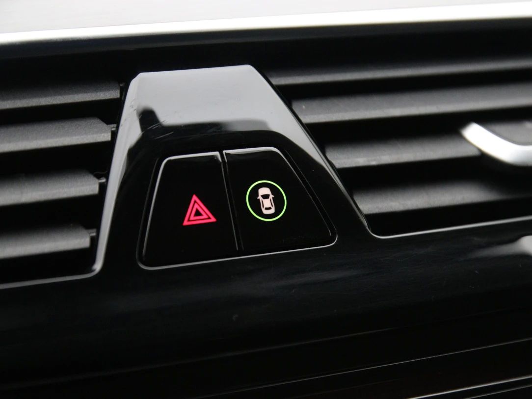 BMW 520 | 29