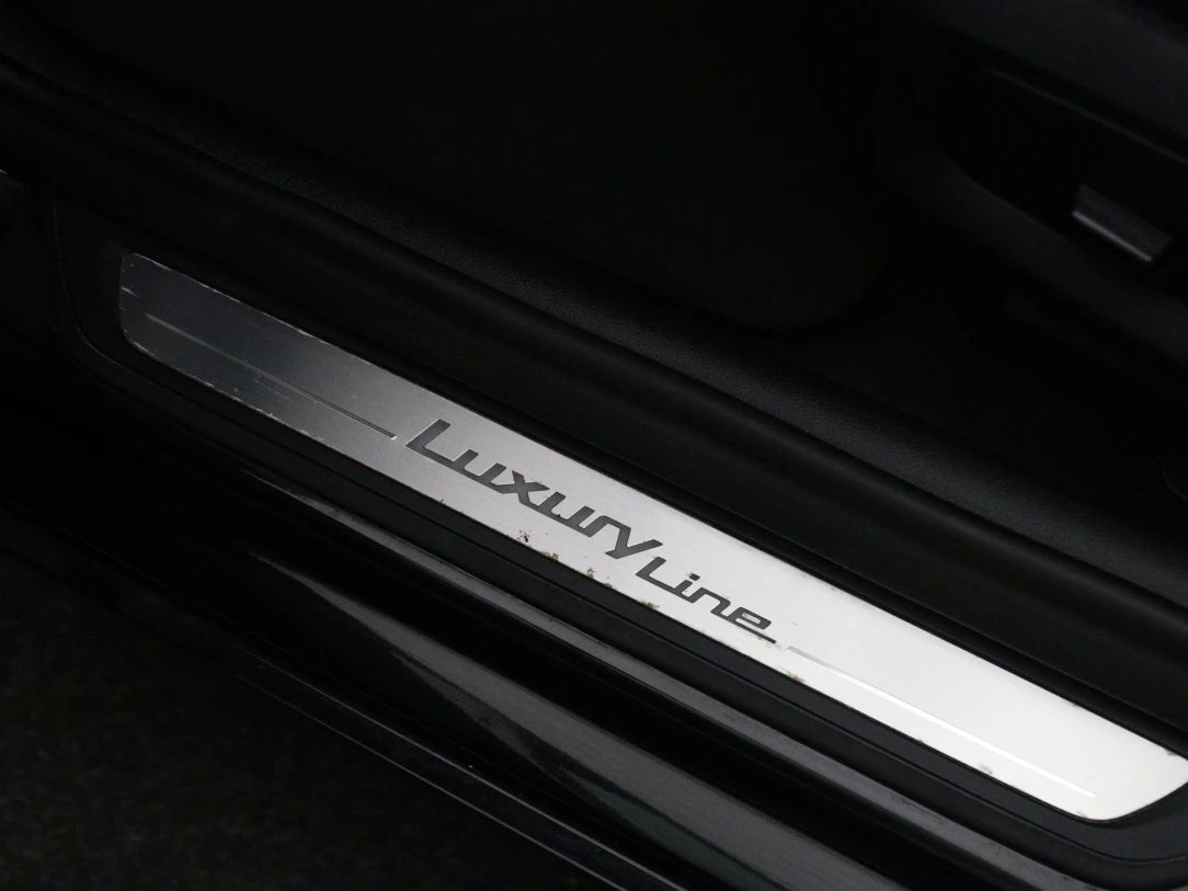 BMW 520 | 35