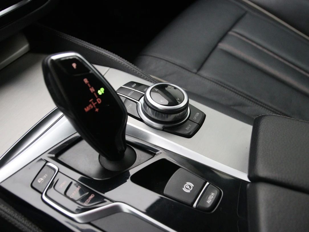 BMW 520 | 32