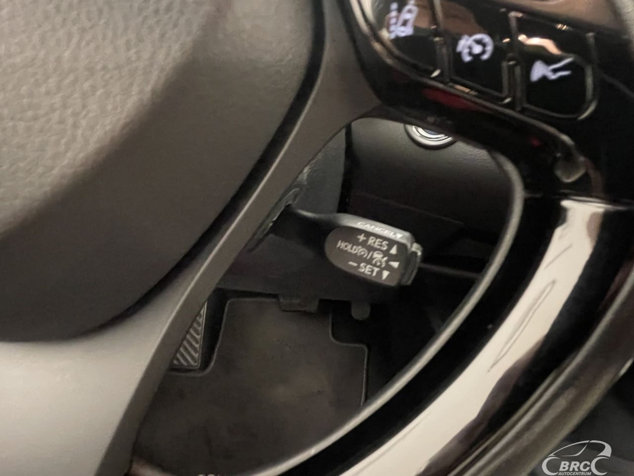 Toyota C-HR | 28