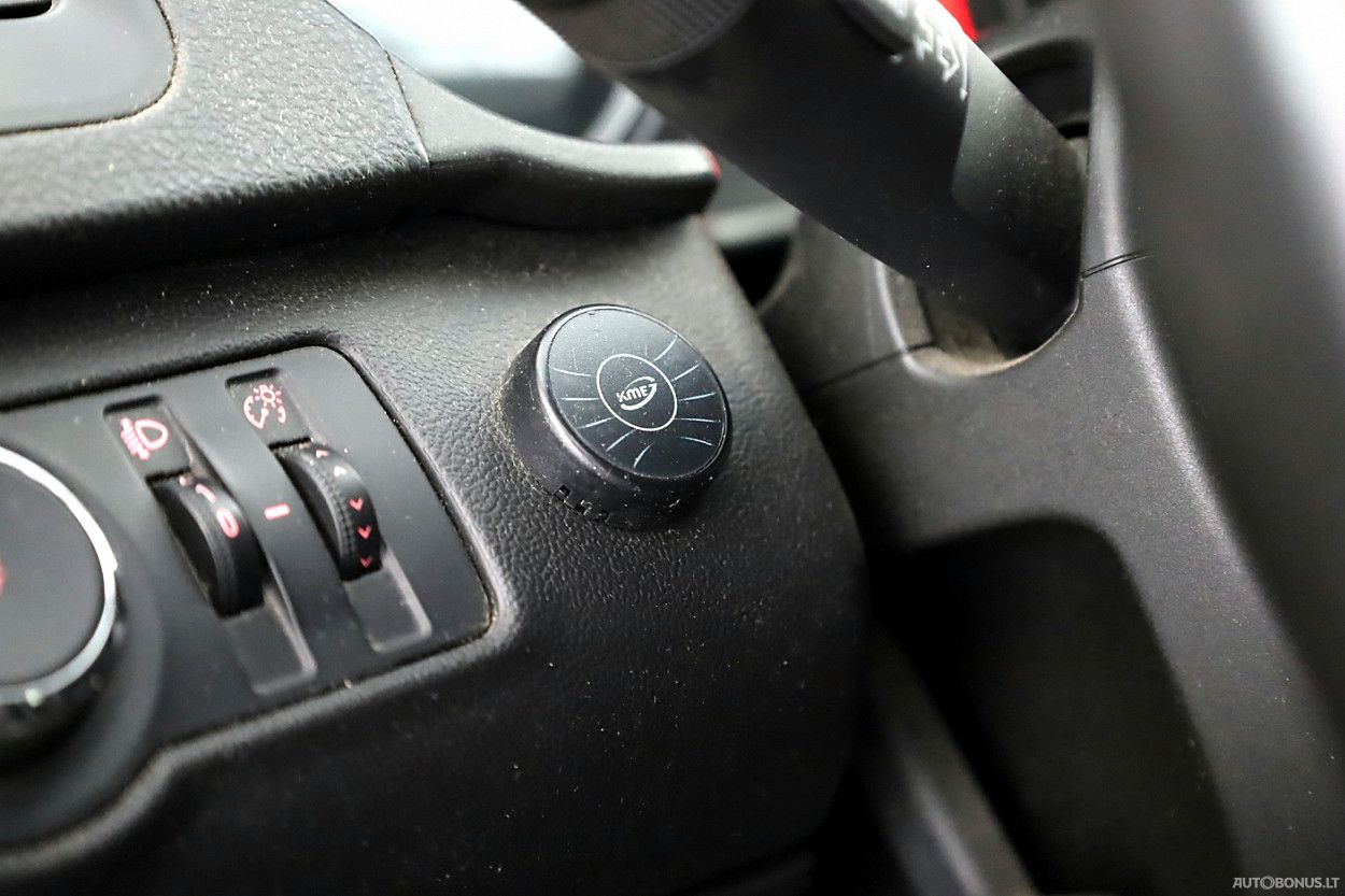 Opel Insignia | 7