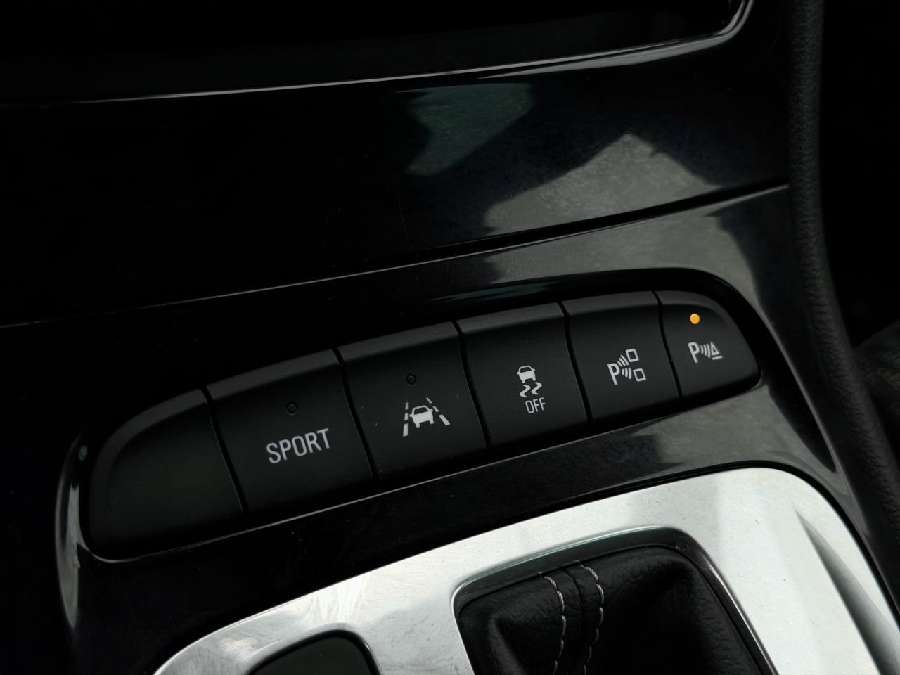 Opel Astra | 18