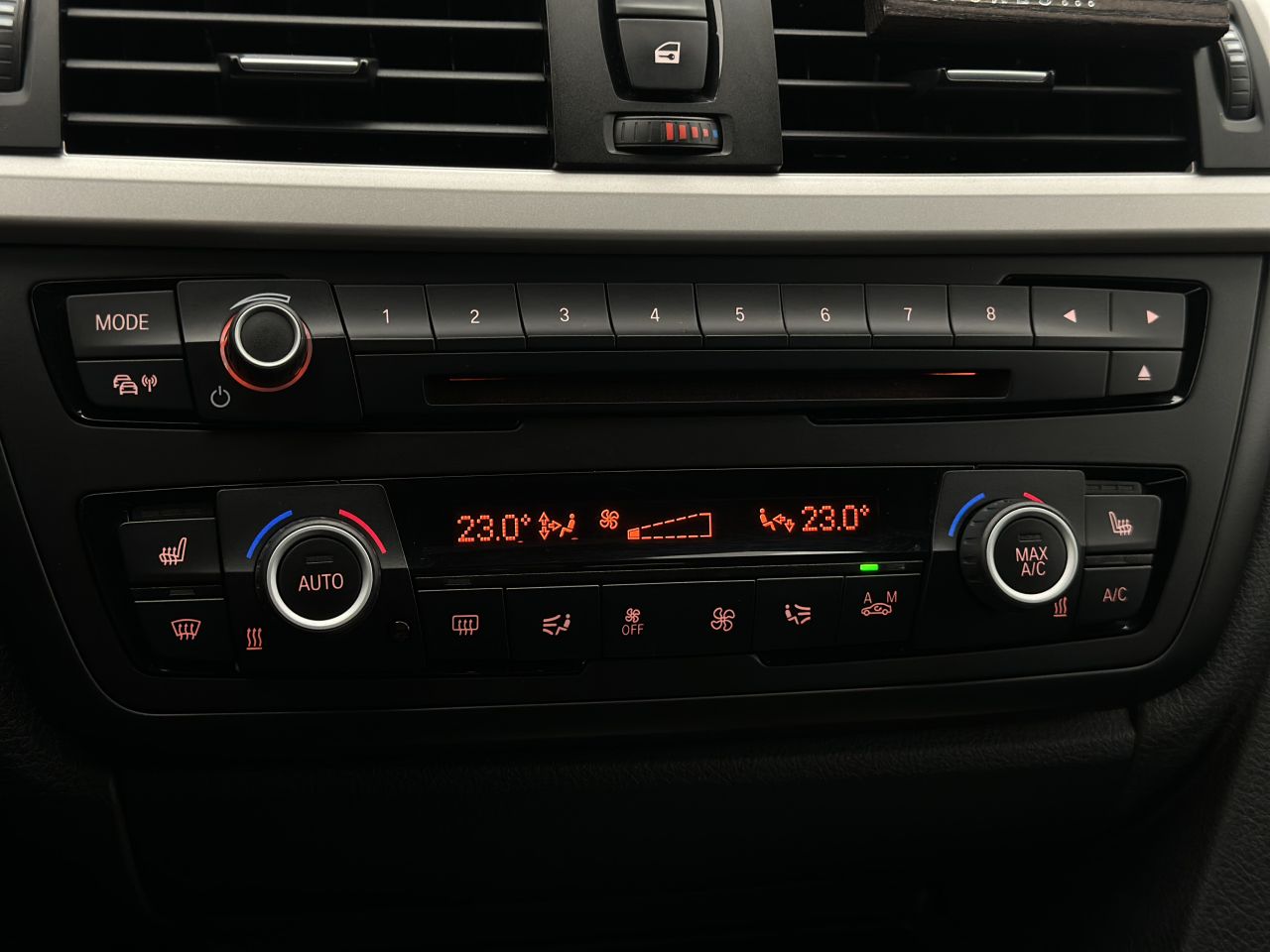 BMW 320 | 20