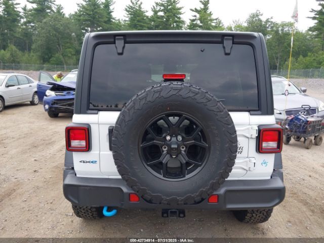 Jeep Wrangler | 14