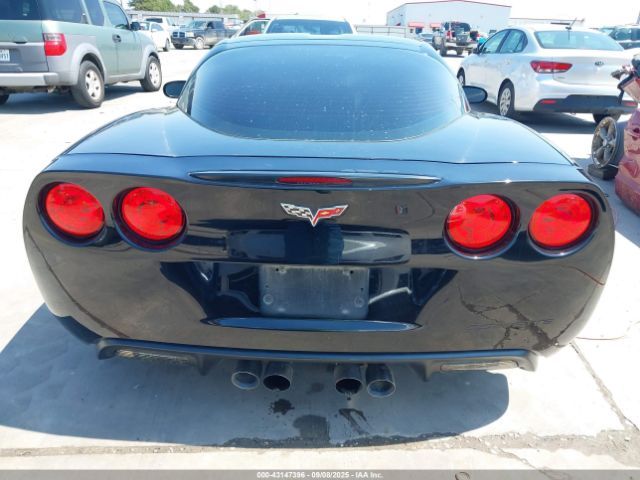 Chevrolet Corvette | 14