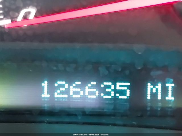 Chevrolet Corvette | 13