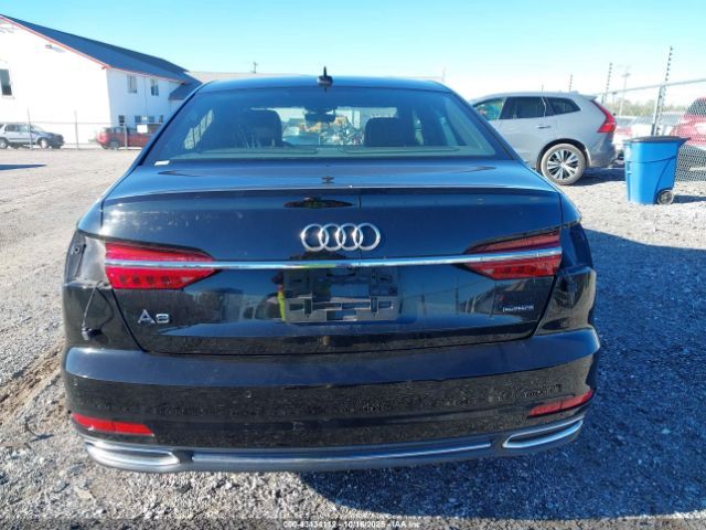 Audi A6 | 14