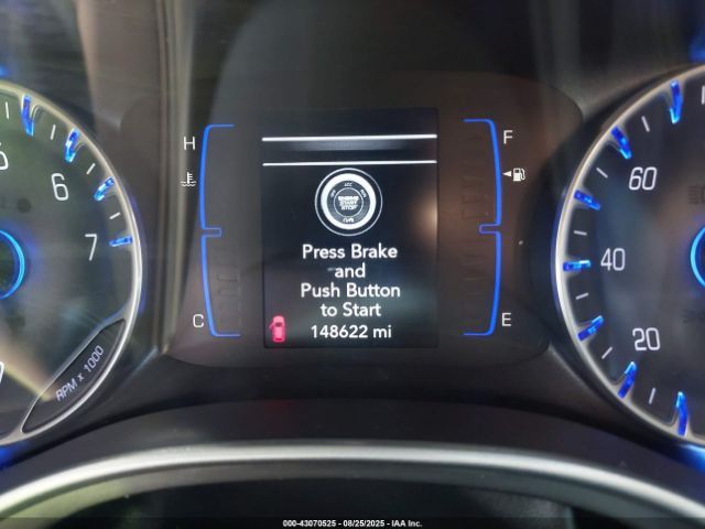 Chrysler Pacifica | 13