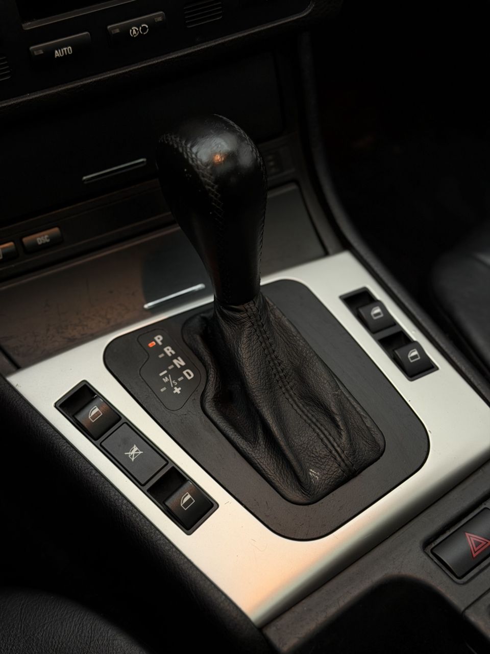 BMW 320 | 13