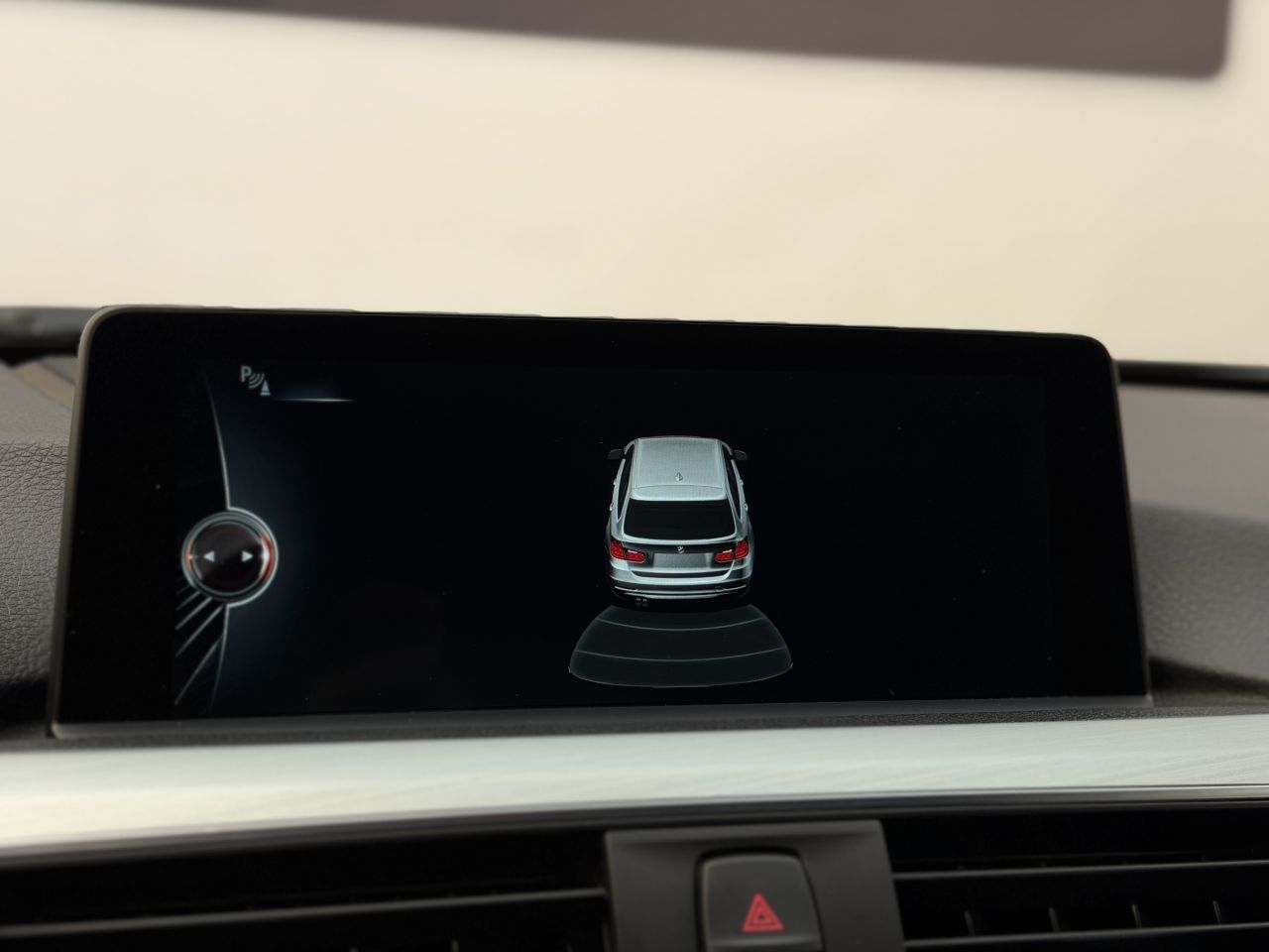 BMW 320 | 26