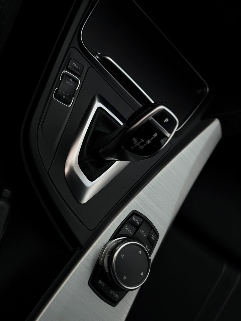 BMW 320 | 21