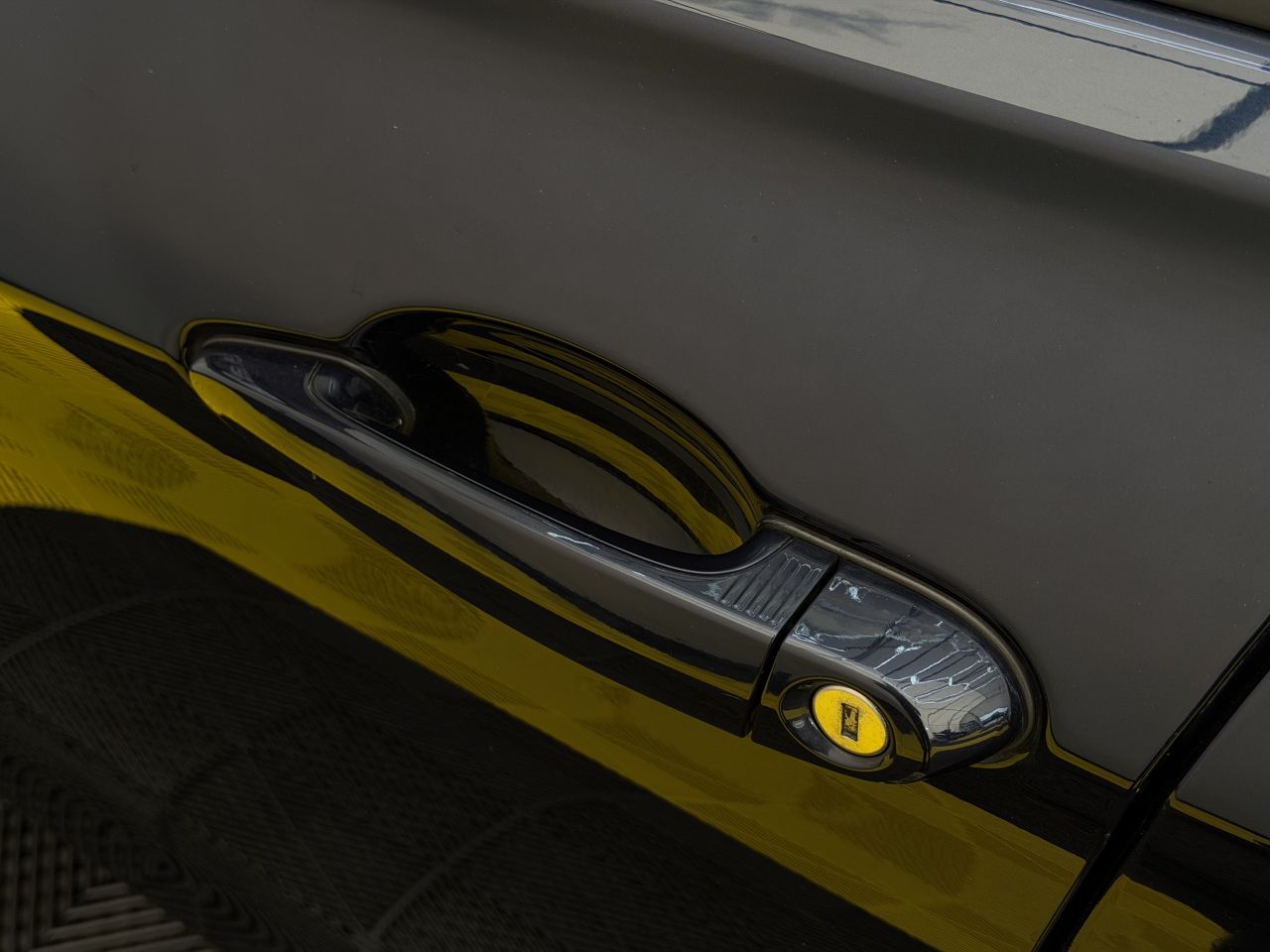 BMW 320 | 18