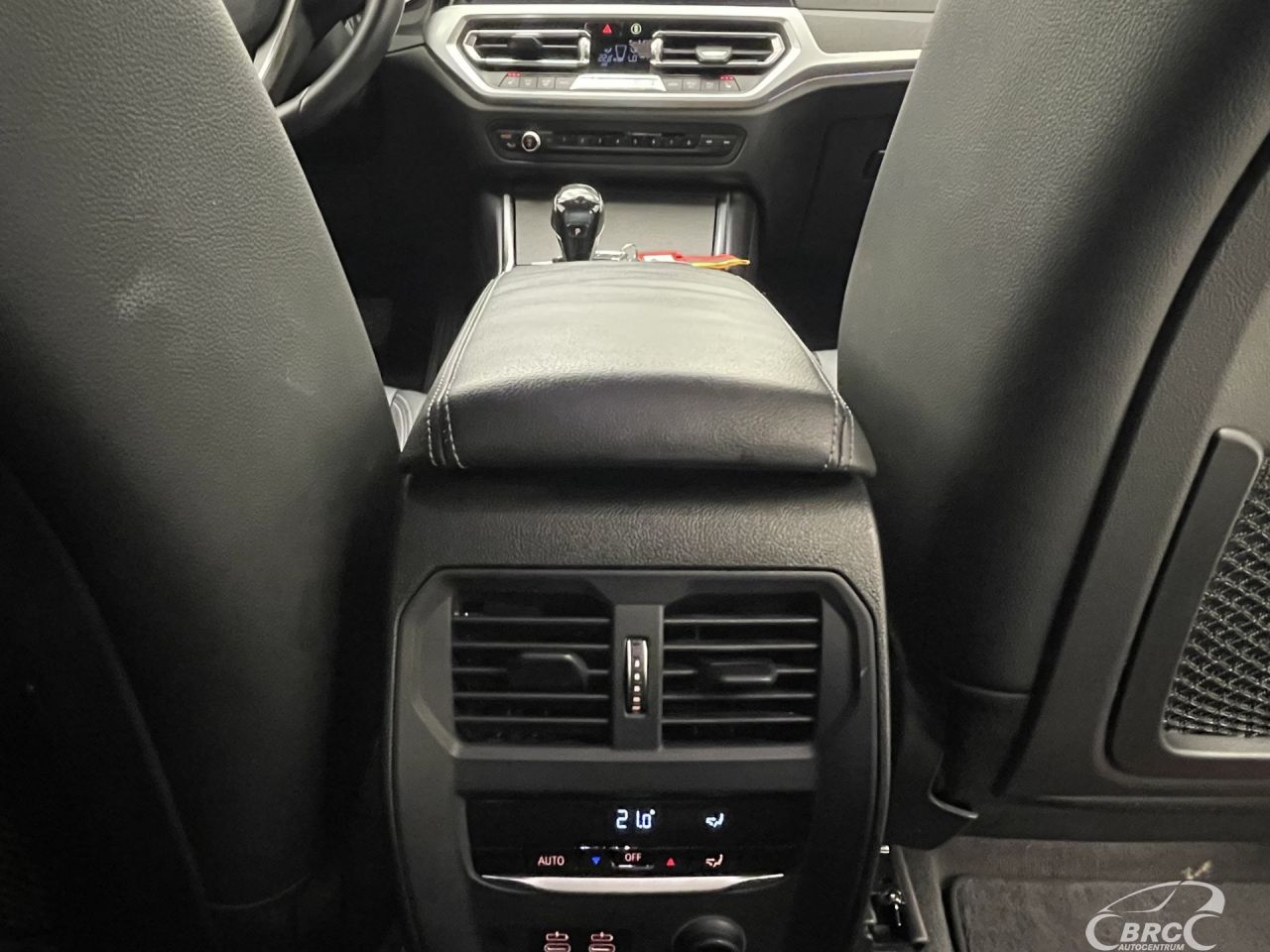 BMW 320 | 13