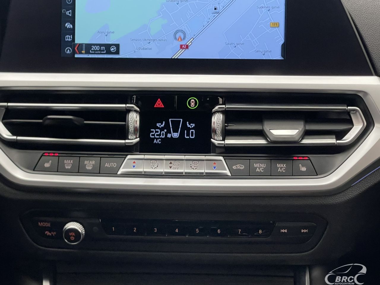 BMW 320 | 17