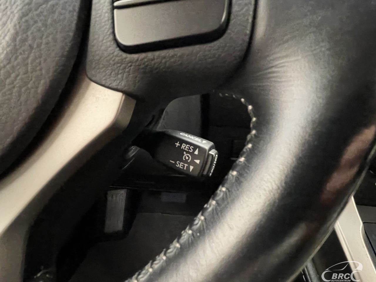 Lexus NX 300h | 30