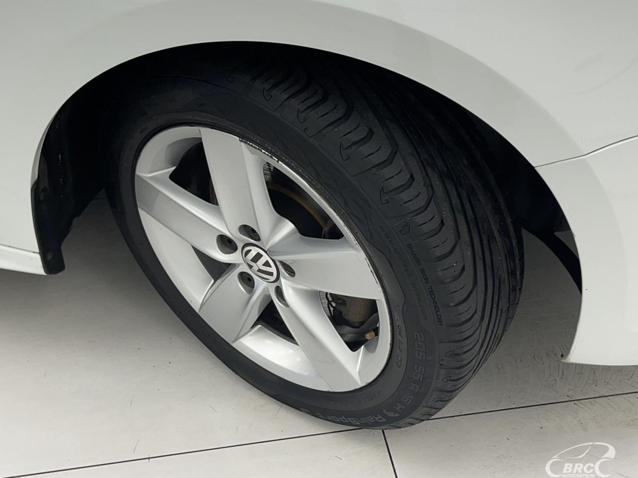 Volkswagen Jetta | 35