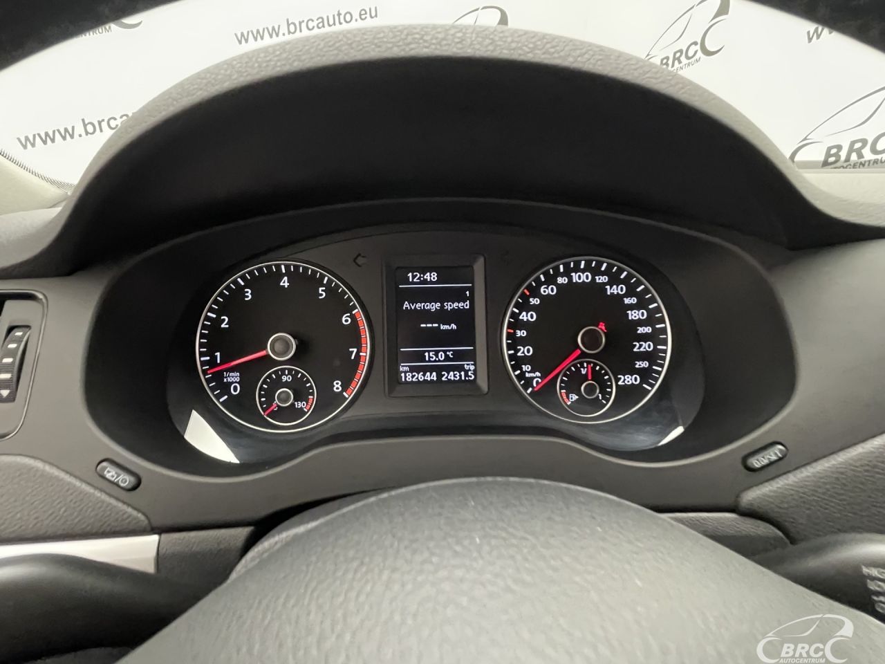 Volkswagen Jetta | 26
