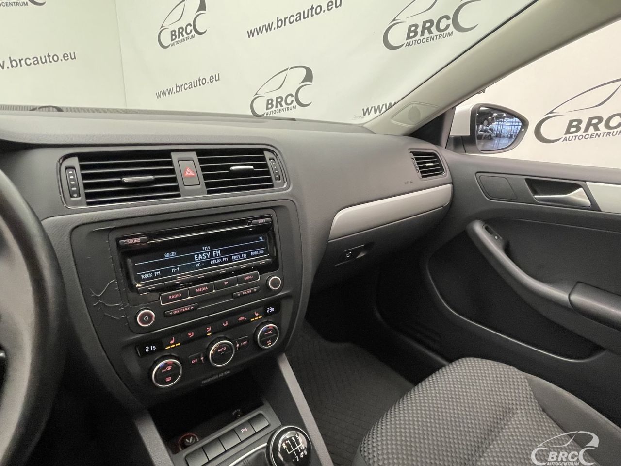 Volkswagen Jetta | 22