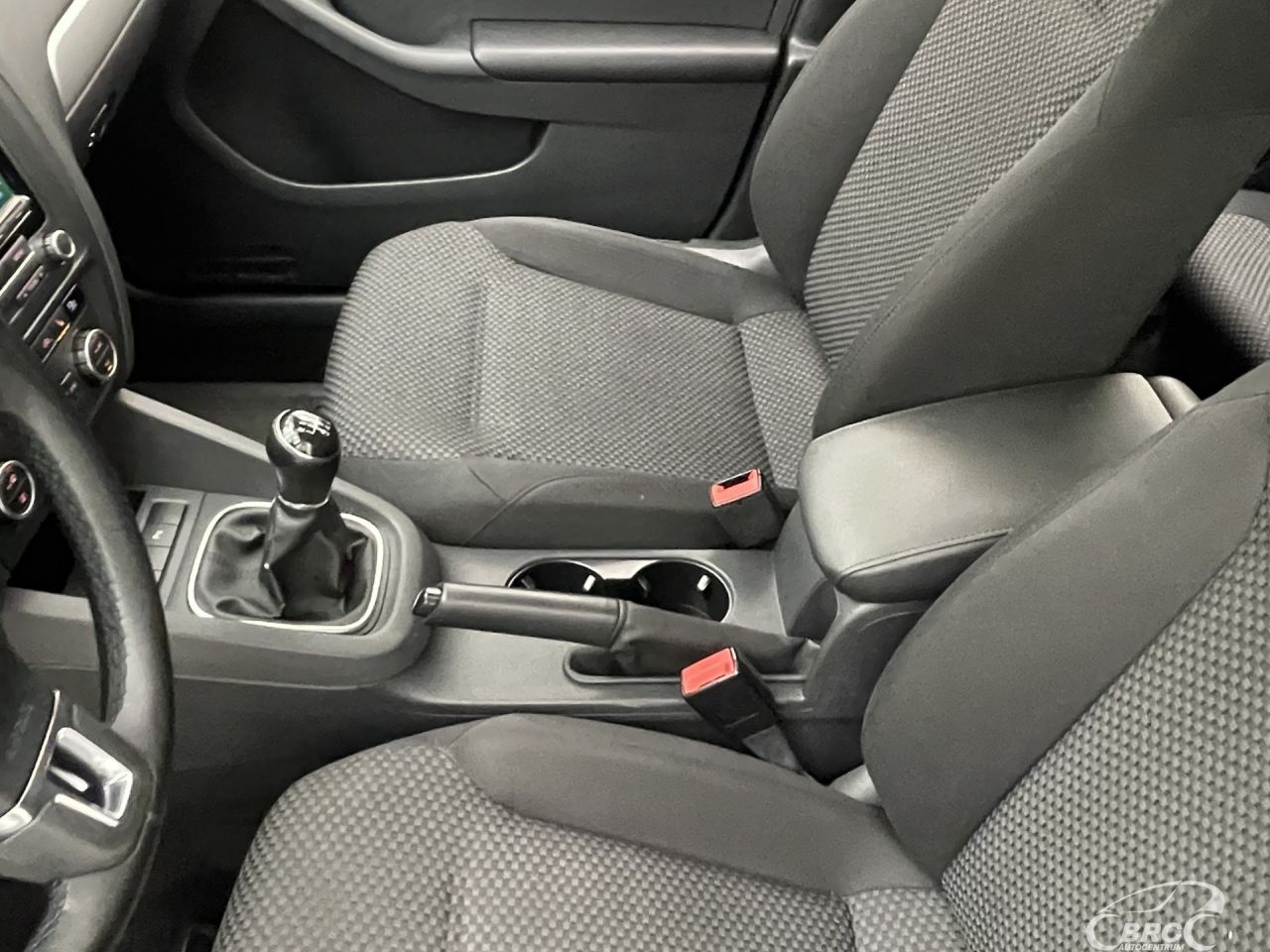 Volkswagen Jetta | 20
