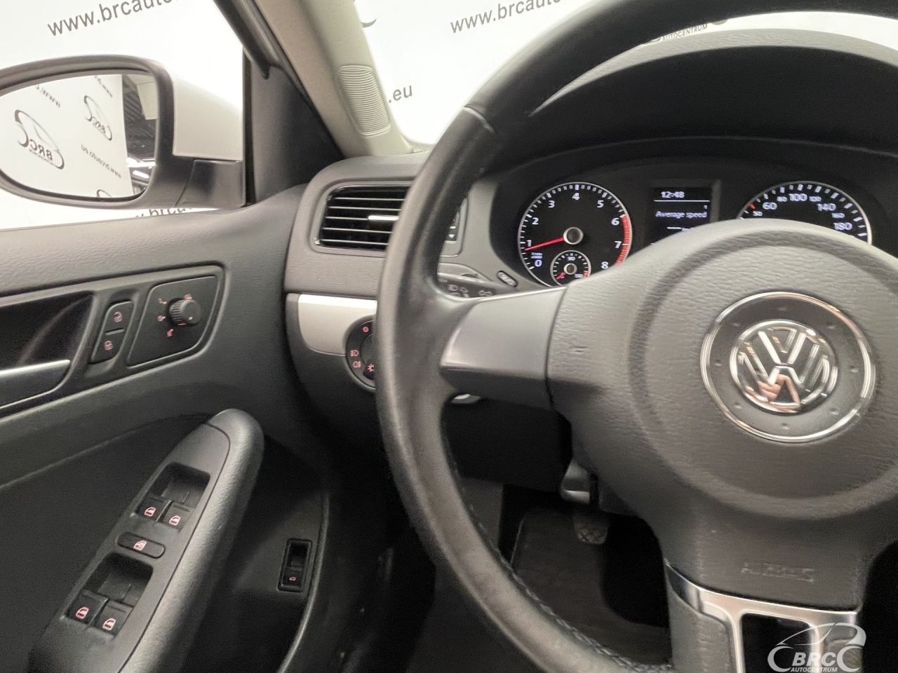 Volkswagen Jetta | 25