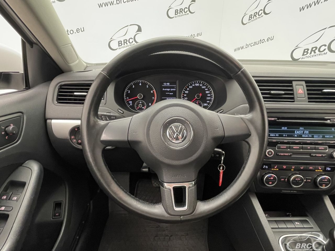 Volkswagen Jetta | 23