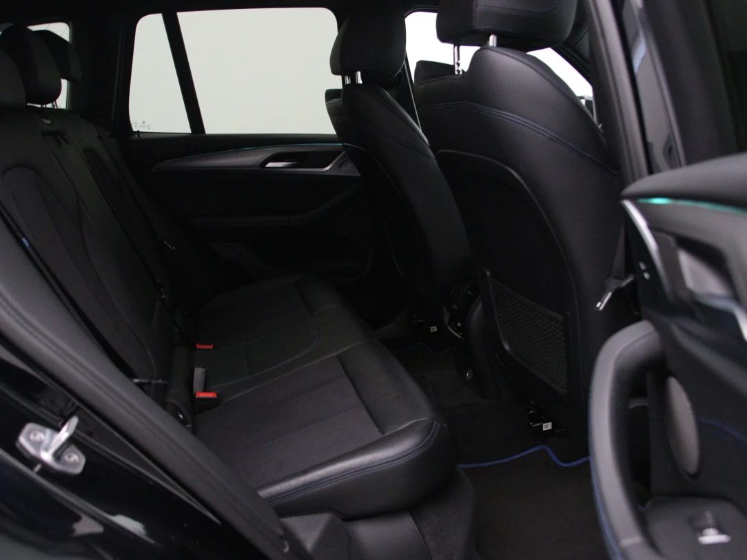 BMW X3 | 14