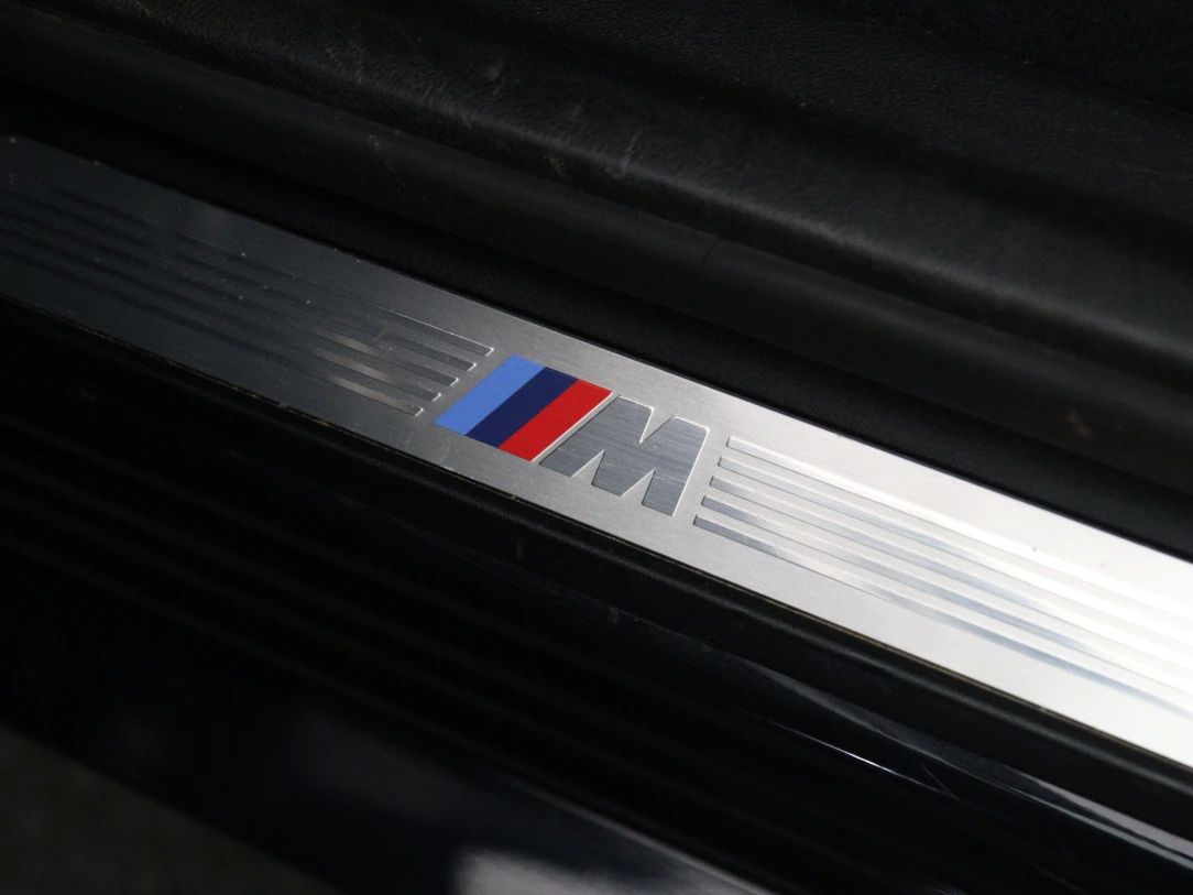 BMW X3 | 35