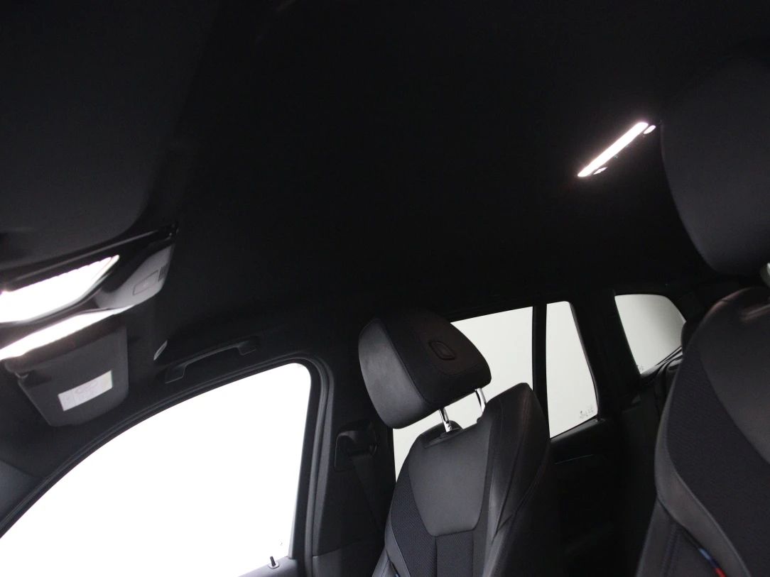BMW X3 | 38