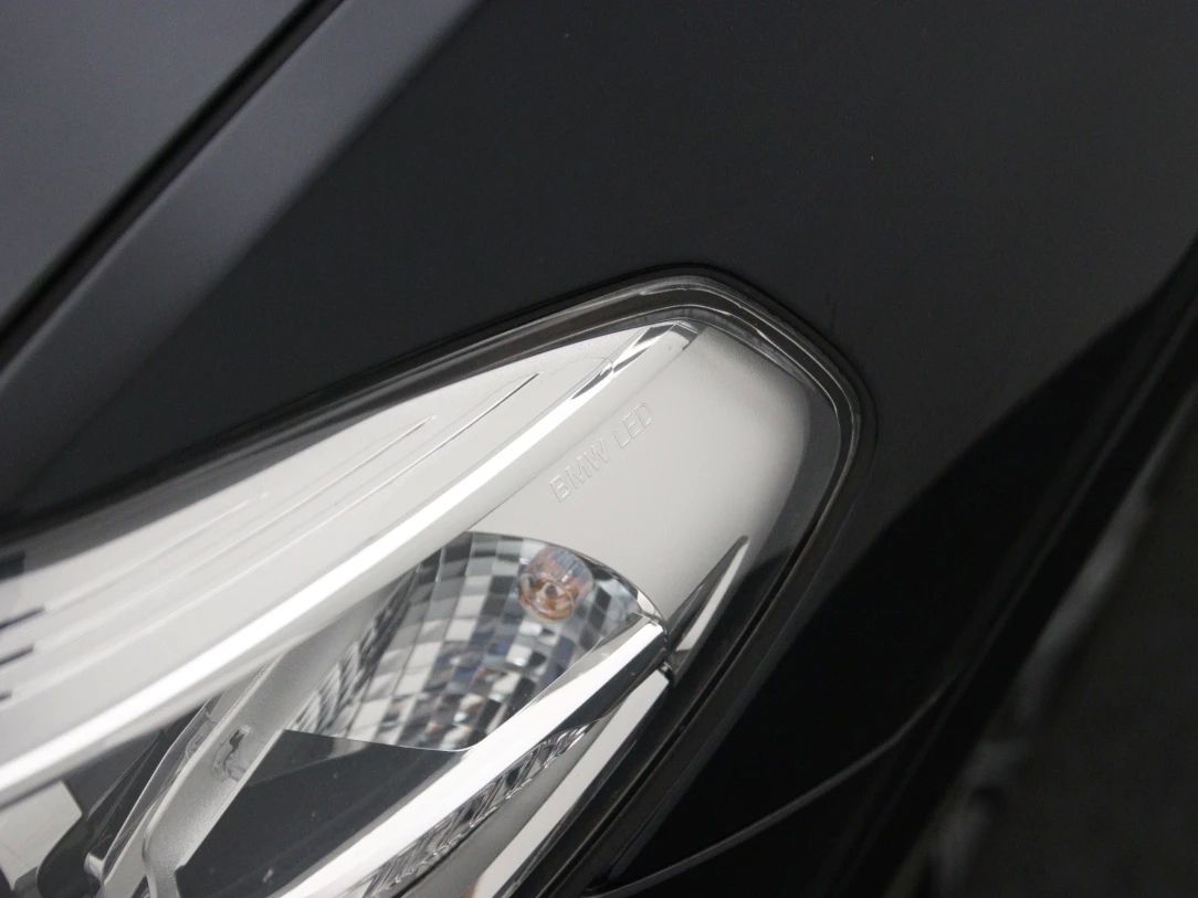 BMW X3 | 37