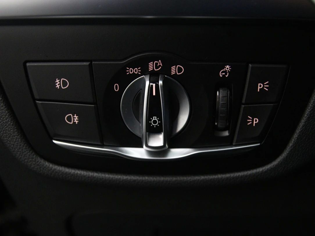 BMW X3 | 26