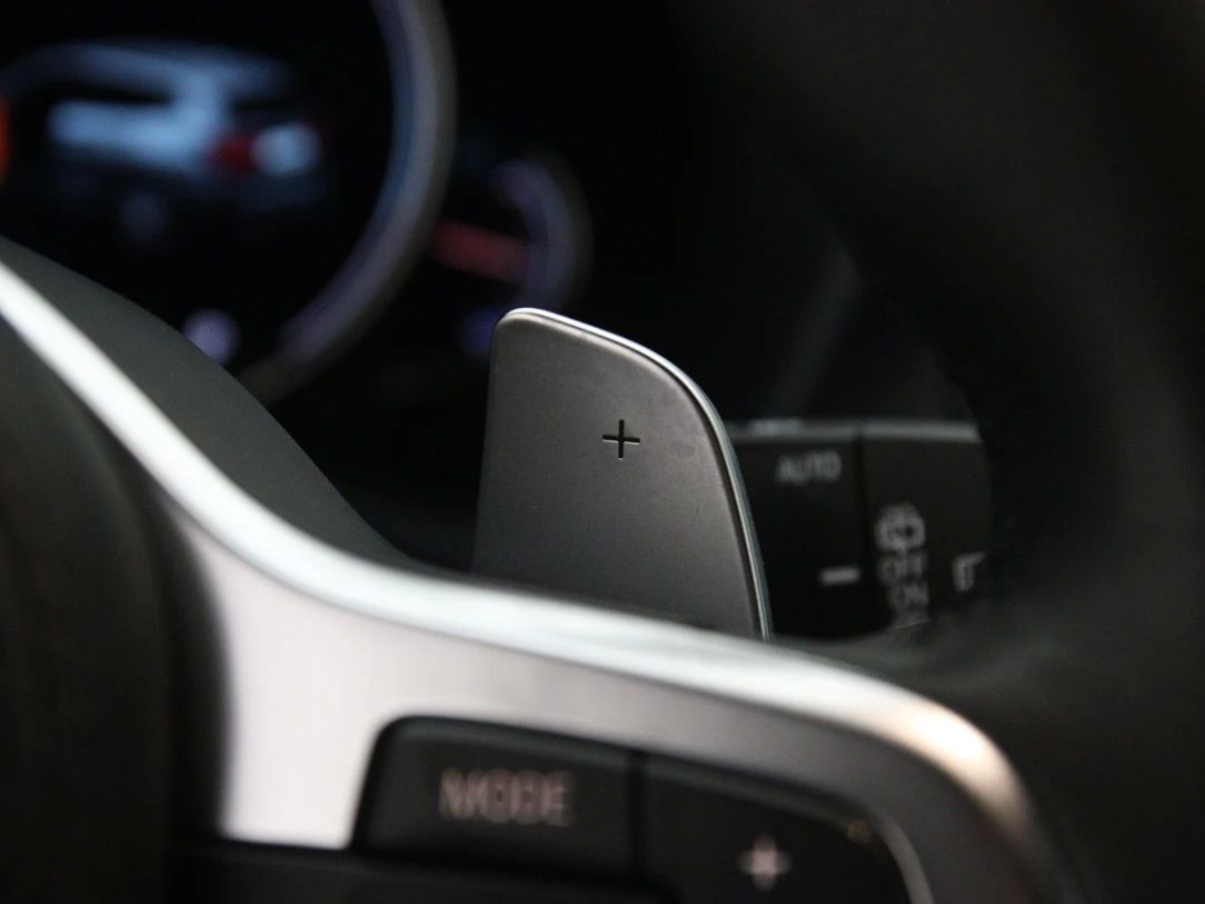 BMW X3 | 32