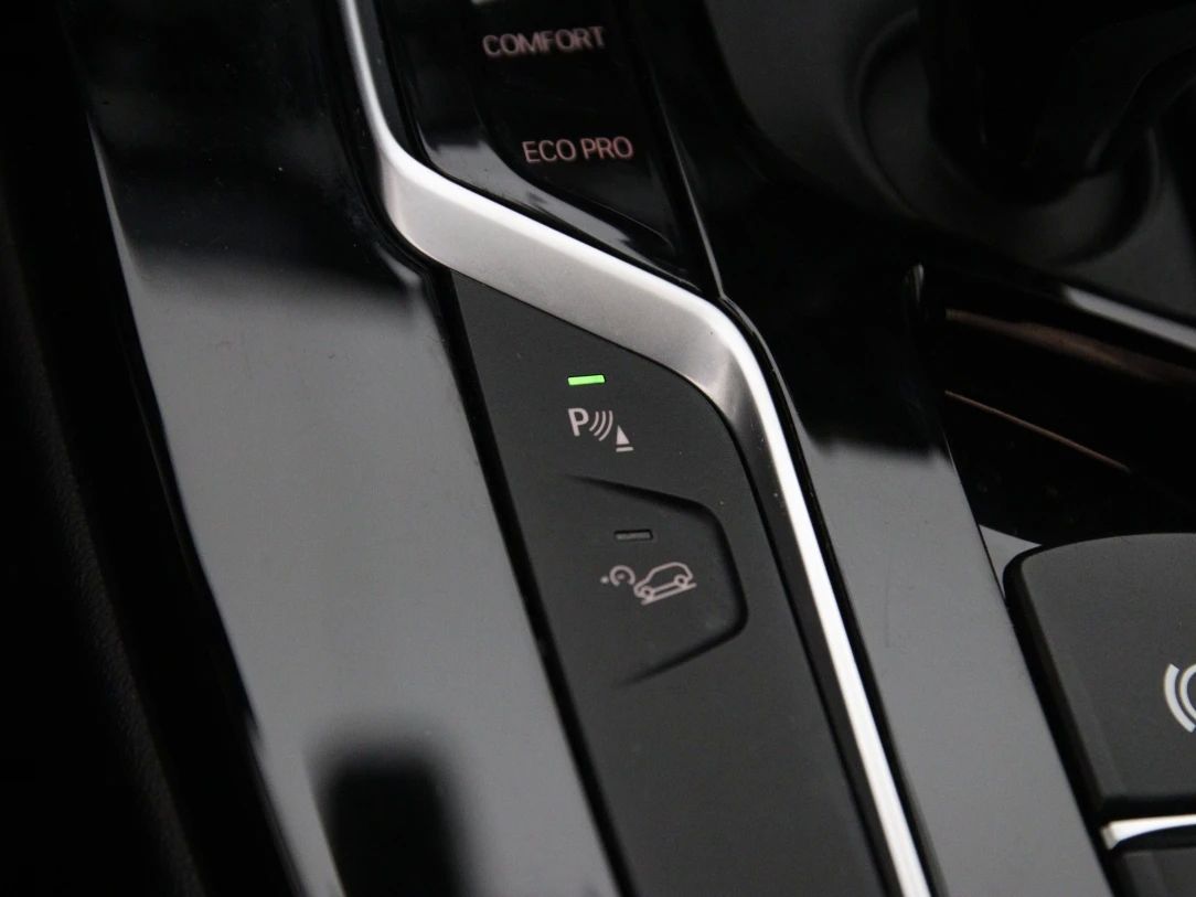 BMW X3 | 30