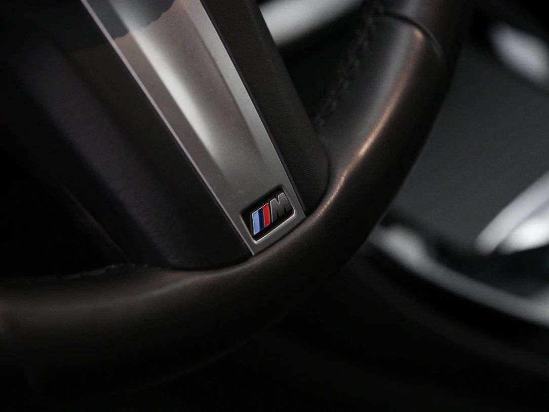 BMW X3 | 34