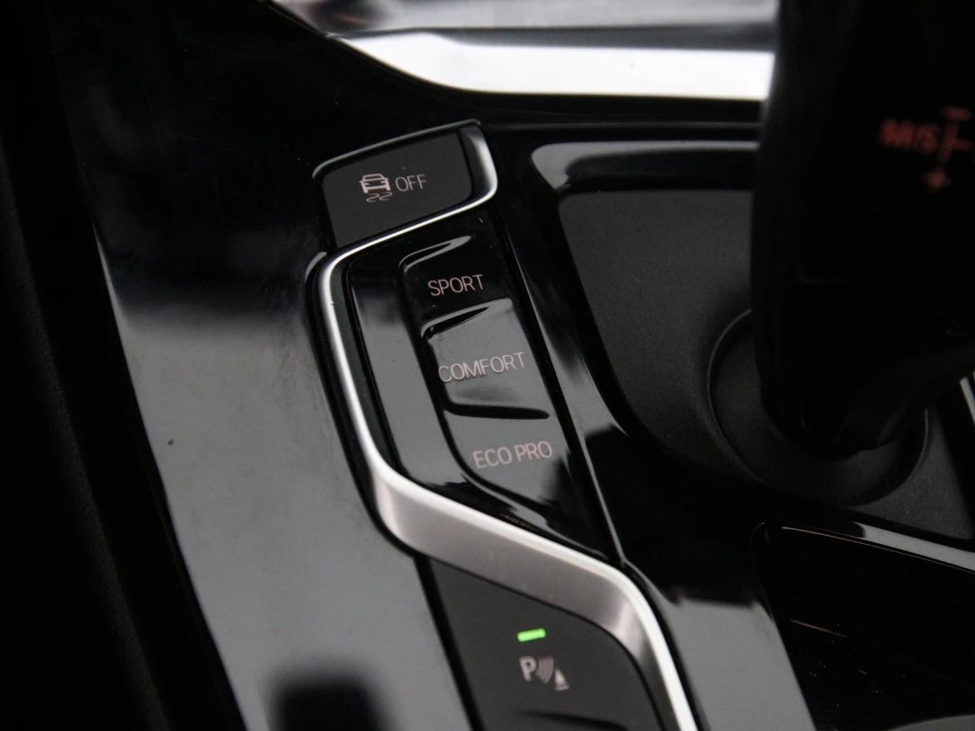BMW X3 | 29