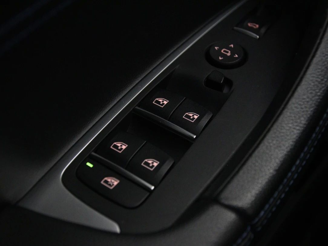 BMW X3 | 25