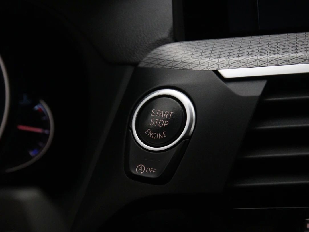 BMW X3 | 31