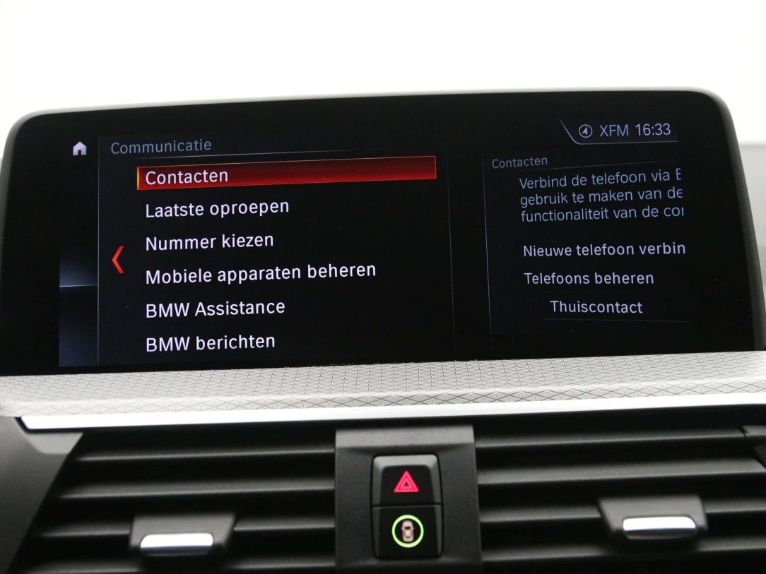 BMW X3 | 22