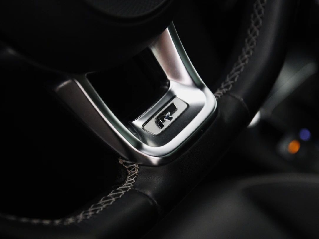 Volkswagen Tiguan | 39