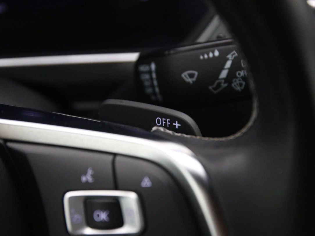 Volkswagen Tiguan | 32