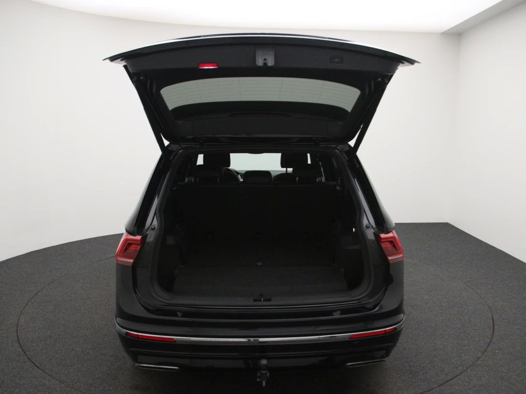 Volkswagen Tiguan | 46