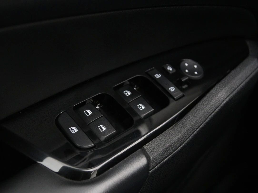 Kia Sportage | 24