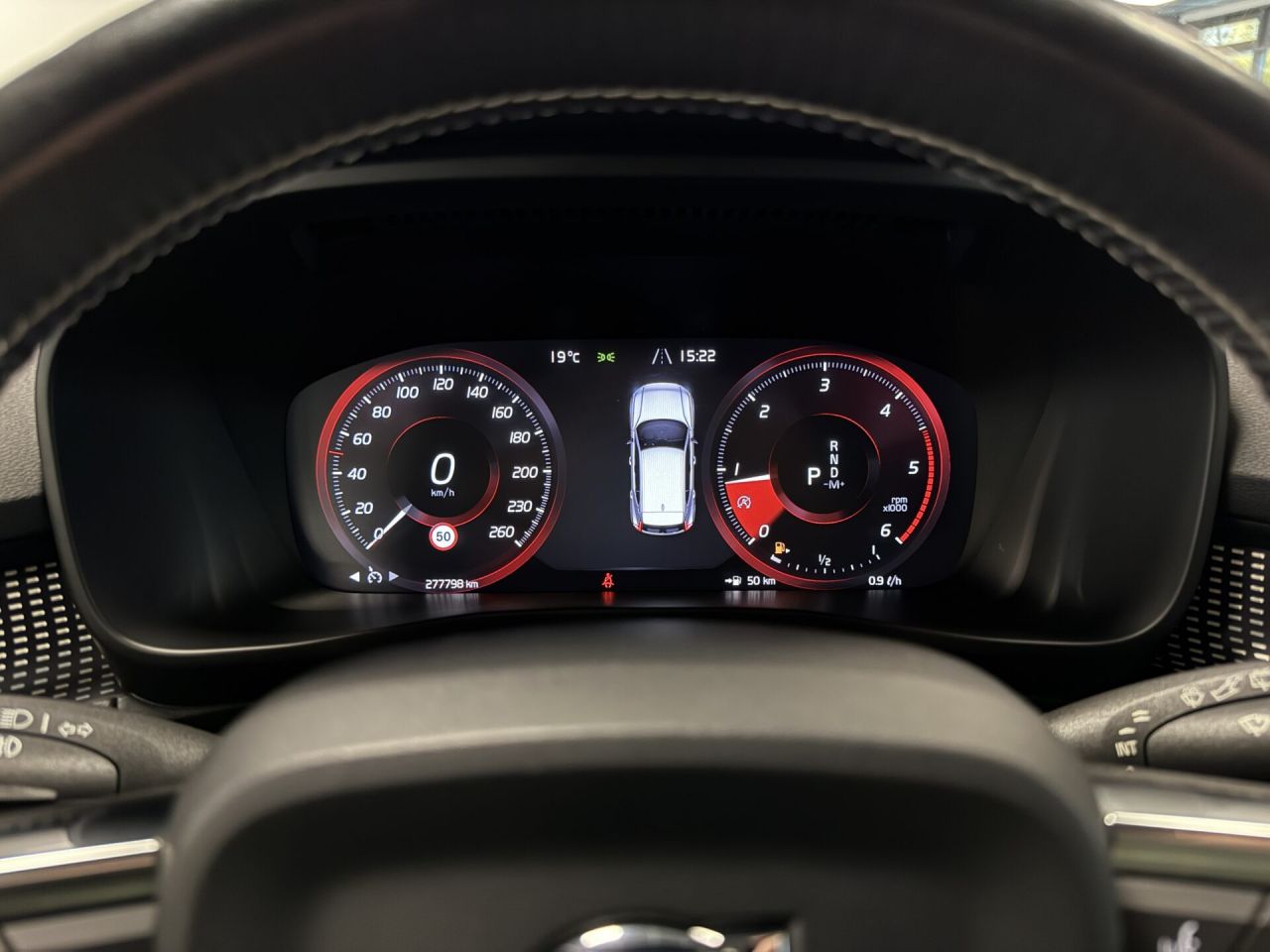 Volvo XC40 | 18