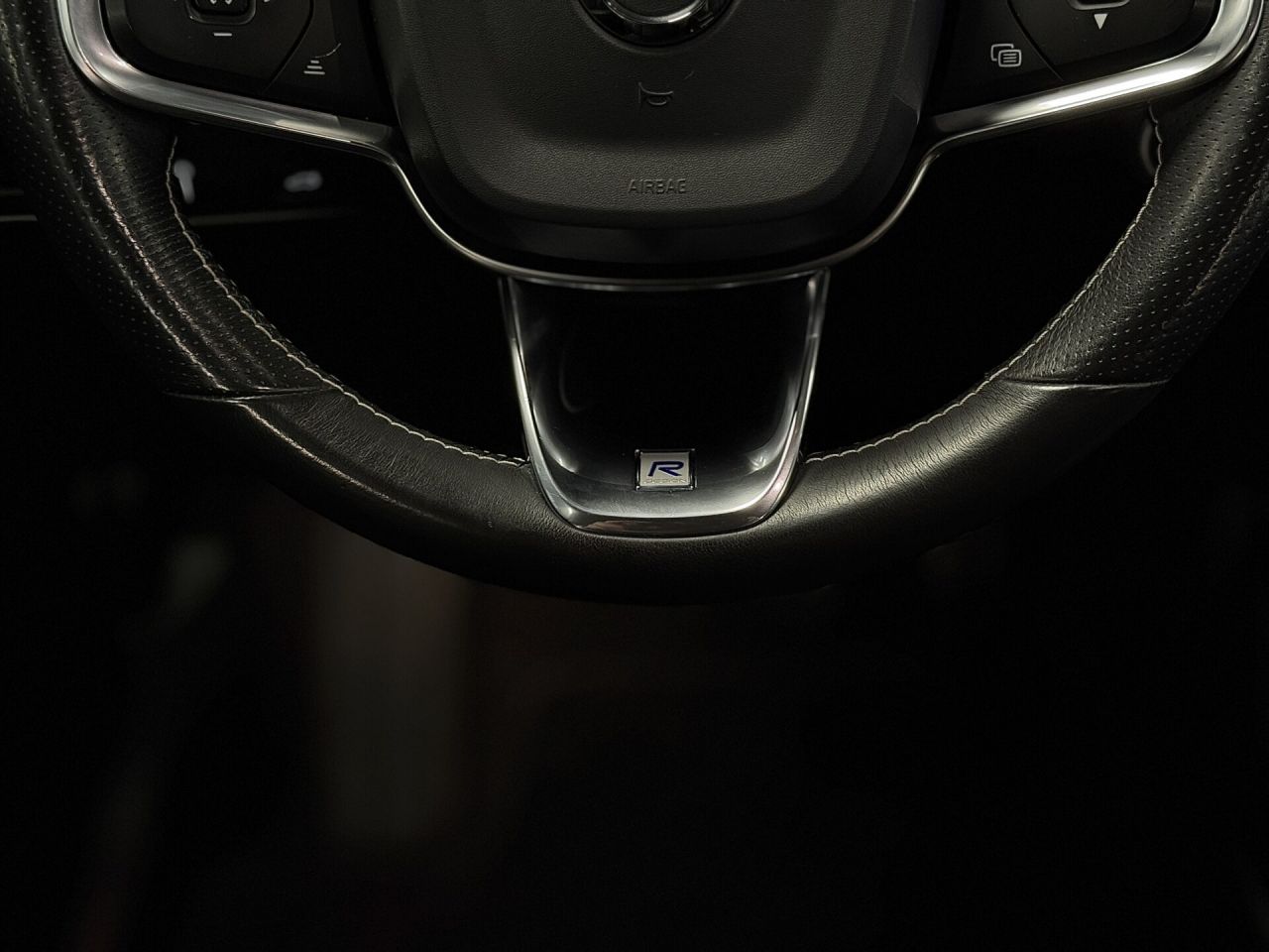 Volvo XC40 | 22