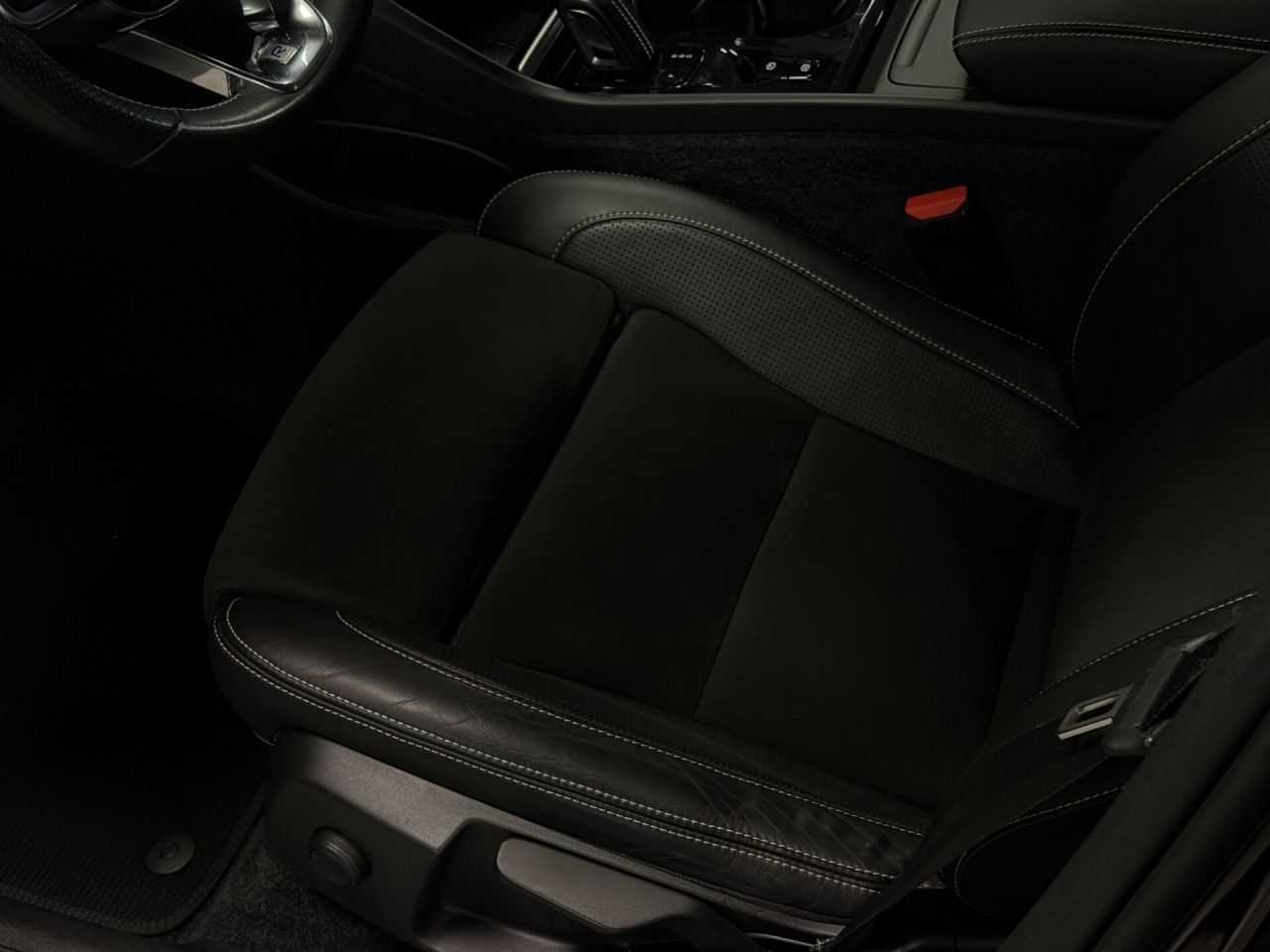 Volvo XC40 | 20