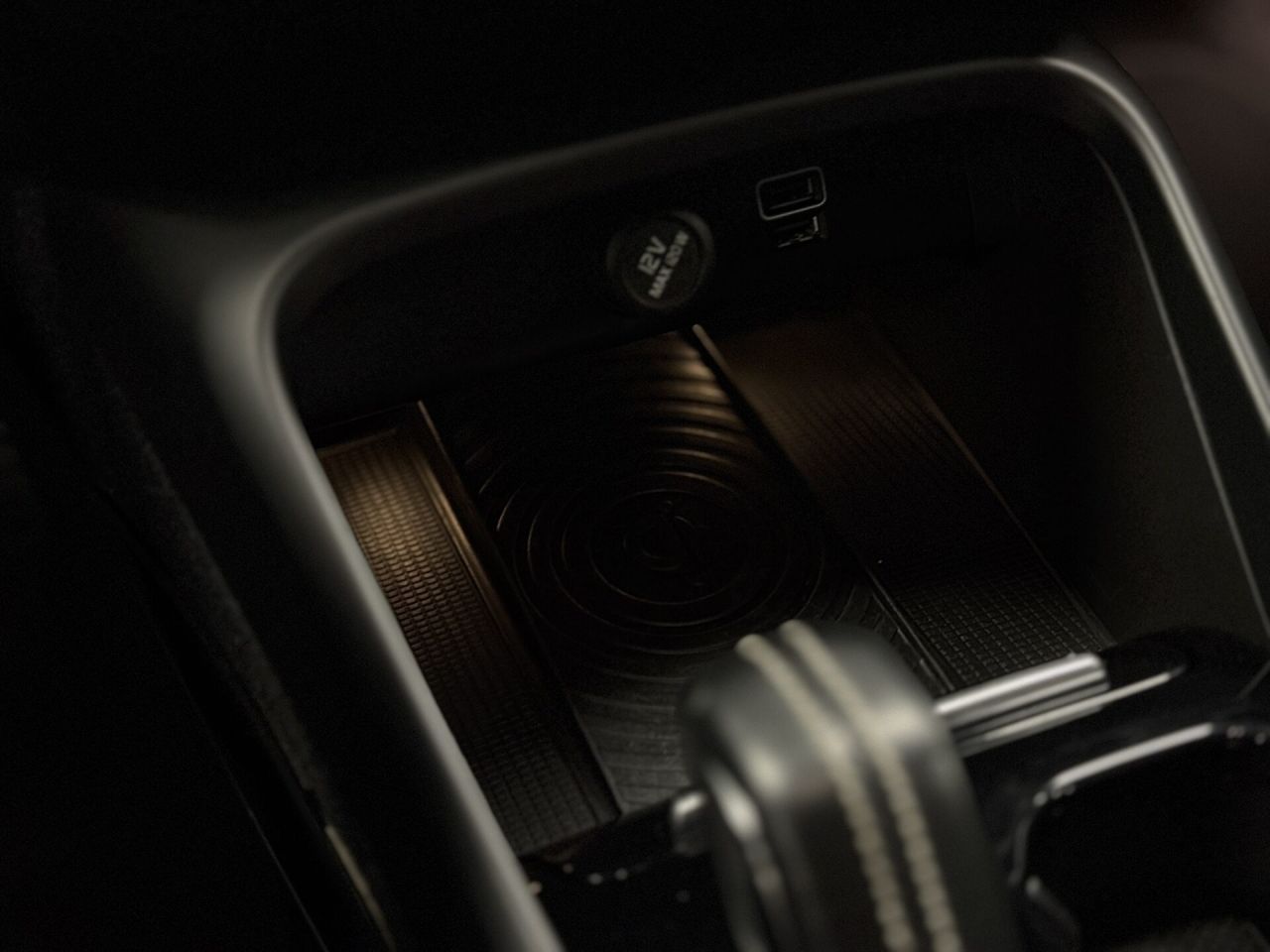 Volvo XC40 | 16