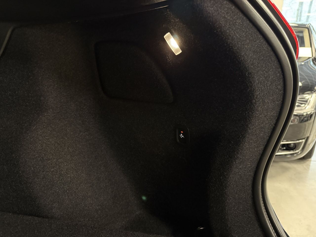 Volvo XC40 | 24