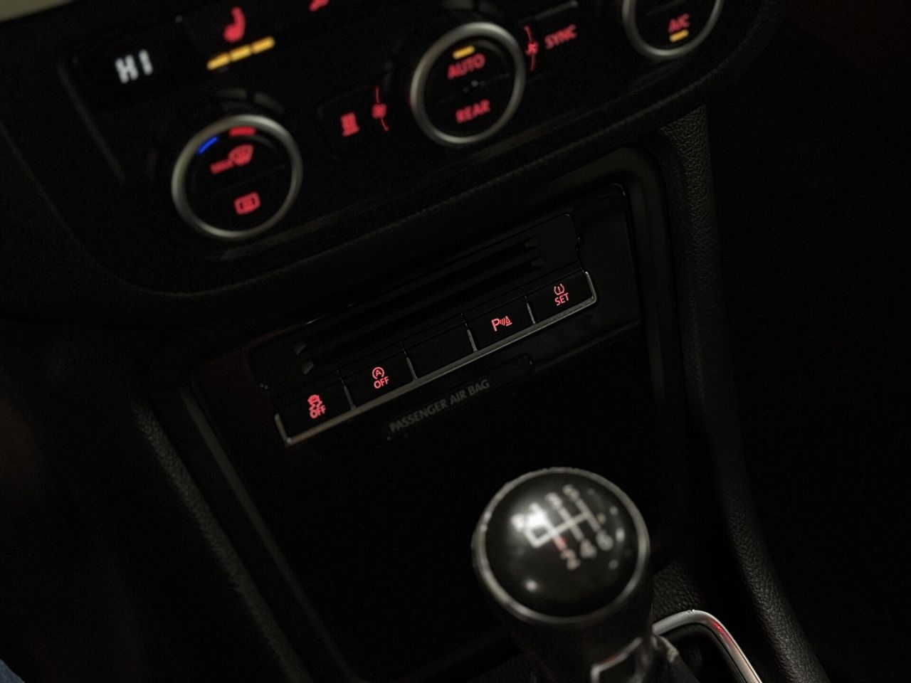Seat Alhambra | 13
