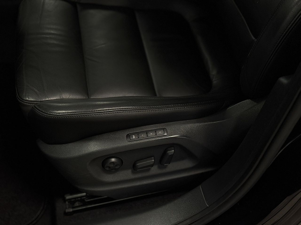 Seat Alhambra | 16
