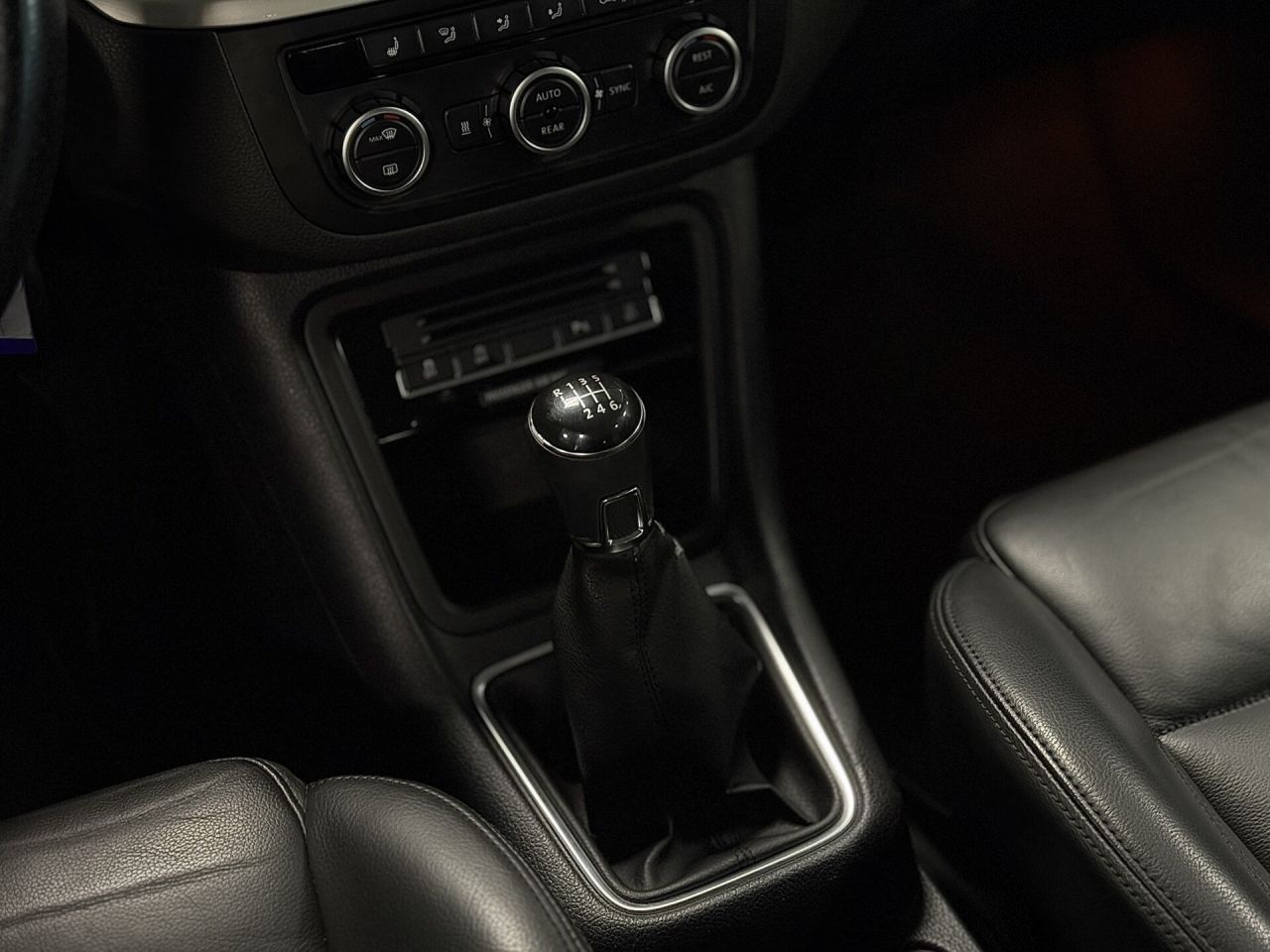 Seat Alhambra | 17
