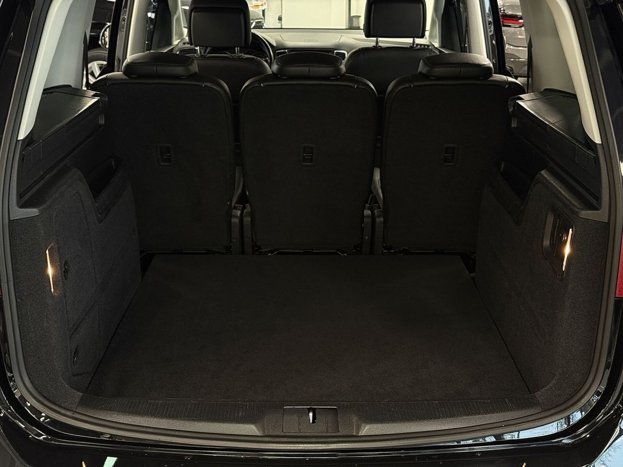 Seat Alhambra | 12